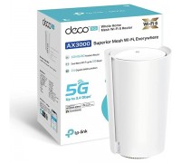 TP-Link Deco X50-5G