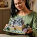LEGO Architecture Himeji pils (21060)