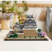LEGO Architecture Himeji pils (21060)