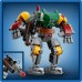 LEGO Star Wars Механик Бобби Фетт (75369)