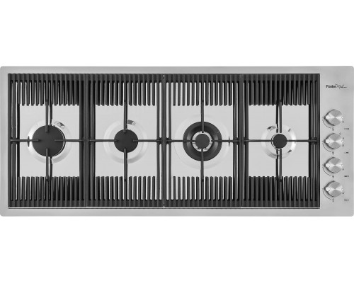 Foster MILANELLO 4B FLUSH MOUNT