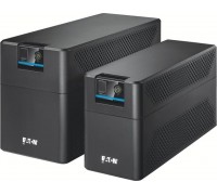 UPS Eaton 5E 700 (5E700UF)