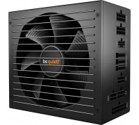 be quiet! Straight Power 12 750W (BN336)