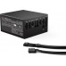 be quiet! Straight Power 12 750W (BN336)