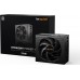 be quiet! Straight Power 12 750W (BN336)