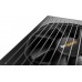 be quiet! Straight Power 12 750W (BN336)