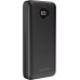 Canyon PB-2002B 20000mAh Black