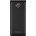 Canyon PB-2002B 20000mAh Black