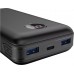 Canyon PB-2002B 20000mAh Black