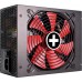 Xilence Performance X+ XP1250MR9.2 1250W (XN178)