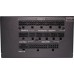 Xilence Performance X+ XP1250MR9.2 1250W (XN178)