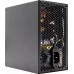 Xilence Performance X+ XP1250MR9.2 1250W (XN178)