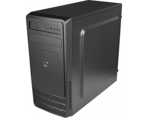 Chieftec UB-03B-350GPB