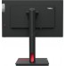 Lenovo ThinkVision T22i-30 (63B0MAT6EU)