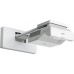 Epson EB-770F UST Laser/FHD/4100L/2.5m:1/5.9kg