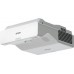 Epson EB-770F UST Laser/FHD/4100L/2.5m:1/5.9kg