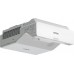 Epson EB-770F UST Laser/FHD/4100L/2.5m:1/5.9kg