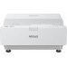 Epson EB-770F UST Laser/FHD/4100L/2.5m:1/5.9kg