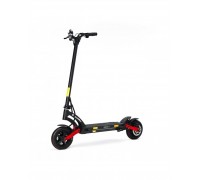 Kaabo Mantis 10 Eco (18.2Ah) Czerwona