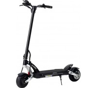 Kaabo Mantis 8 Plus Srebrna