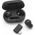 JBL Quantum TWS Air black (QUANTUMTWSAIRBLK)