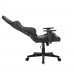 L33T Žaidimų kedė L33T Energy Gaming Chair, Žalia
