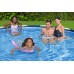 Bestway Swimming pool with a frame 366x76 (B56706)