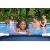 Bestway Swimming pool with a frame 366x76 (B56706)