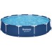 Bestway Swimming pool with a frame 366x76 (B56706)