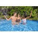Bestway Swimming pool with a frame 366x76 (B56706)