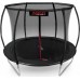 Garden Trampoline Neo-Sport NS-08C231 With inner mesh 8.5 FT 252 cm