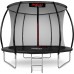 Garden Trampoline Neo-Sport NS-08C231 With inner mesh 8.5 FT 252 cm