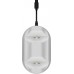 PDP PDP PS5 METAVOLT Łaforwarka for padów Dualsense - white