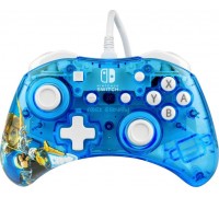 Pad PDP Rock Candy Mini Pad Zelda (500-181-EU-LNK)