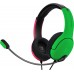 PDP LVL40 Rose-zielone (500-162-PKGR-EU)