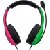 PDP LVL40 Rose-zielone (500-162-PKGR-EU)