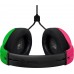 PDP LVL40 Rose-zielone (500-162-PKGR-EU)