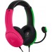 PDP LVL40 Rose-zielone (500-162-PKGR-EU)