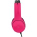 PDP LVL40 Rose-zielone (500-162-PKGR-EU)