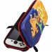 PowerA PowerA SWITCH / SWITCH LITE Etui na konsole Pokemon: Pikachu vs. Dragonite