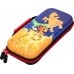 PowerA PowerA SWITCH / SWITCH LITE Etui na konsole Pokemon: Pikachu vs. Dragonite