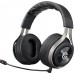 LucidSound LS50X Black (1520185-01)