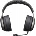 LucidSound LS50X Black (1520185-01)