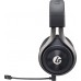 LucidSound LS50X Black (1520185-01)