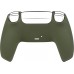 BigBen BIG BEN PS5 Pad na pada CAMO