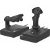 Hori HORI XS Flight Stick