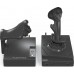 Hori HORI XS Flight Stick