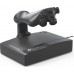 Hori HORI XS Flight Stick