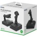 Hori HORI XS Flight Stick