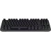 Endorfy Thock TKL Wireless Kailh Brown Box (EY5D014)